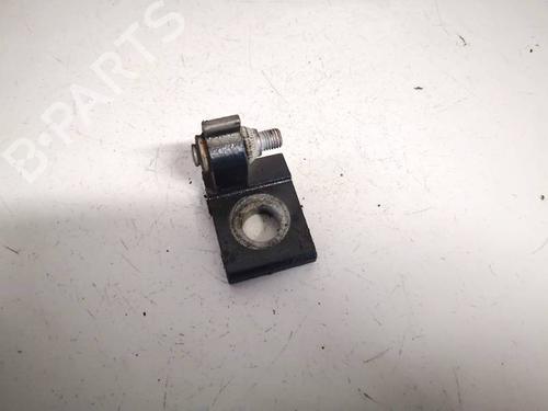 hingedoor-check-strap-skoda-octavia-ii-1z3-2004-2005-2006-2007-2008-2009-2010-2011-2012-2013-32621590 main image