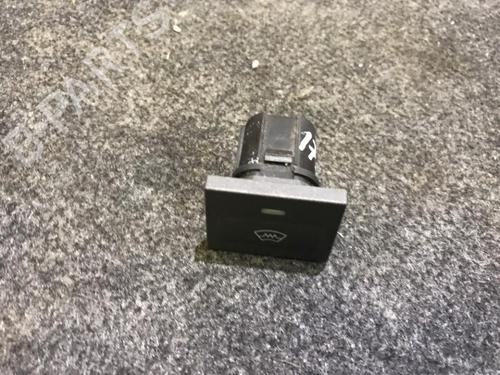 switch-ford-focus-c-max-dm2-2003-2004-2005-2006-2007-35662570 main image