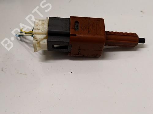 Electronic module INFINITI QX50 I 37 AWD | BP38629531M83 - Image 3