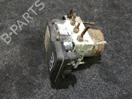 Used ABS pump ABS pump 35662851 35662851