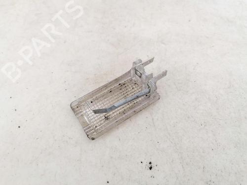 Interior roof light OPEL INSIGNIA A (G09) 2.0 CDTI (68) | BP35515746I8 - Image 2