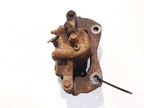Left front brake caliper KIA CEE'D Hatchback (ED) 1.6 CRDi 115 | BP35361830M105 - Image 2