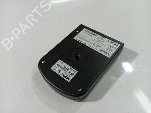 Electronic module FORD S-MAX (WA6) 2.2 TDCi | BP38323050M83 - Image 3