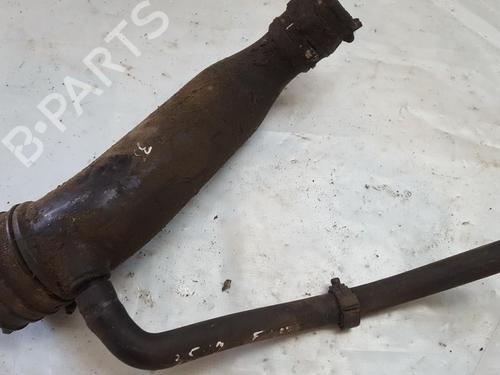 Pipe FIAT DUCATO Van (244_) 2.3 JTD | BP33508424M125 - Image 2
