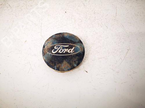 Hulkapsel Hulkapsel FORD MONDEO IV (BA7) 2.0 SCTi (203 hp) 36687967 36687967