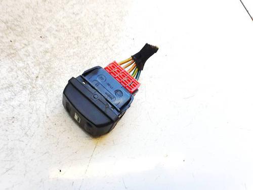 Used Switch Switch CITROËN XSARA PICASSO (N68) 1.8 16V (115 hp) 32595324 32595324