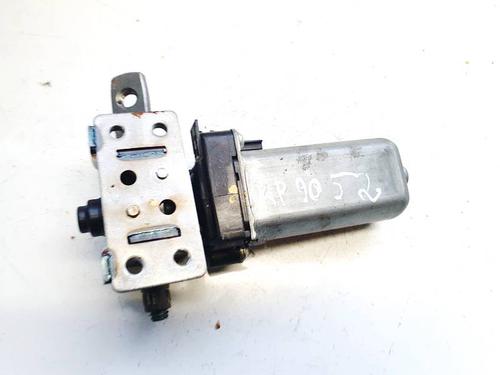 Used Electronic module Electronic module 35174818 35174818