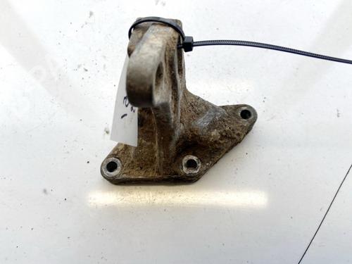 support-alfa-romeo-147-937_-2000-2001-2002-2003-2004-2005-2006-2007-2008-2009-2010-32893766 main image