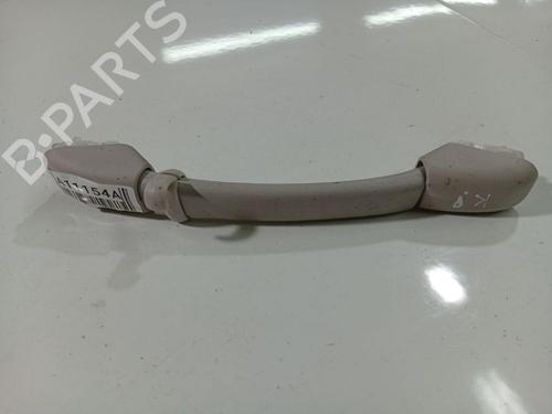 Used Interior roof handle Interior roof handle CITROËN C8 (EA_, EB_) 2.2 HDi (128 hp) 34756437 34756437