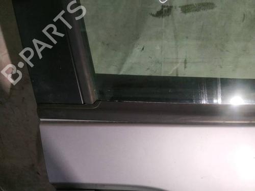 Other CITROËN C8 (EA_, EB_) 2.0 HDi | BP35266760O1 - Image 2