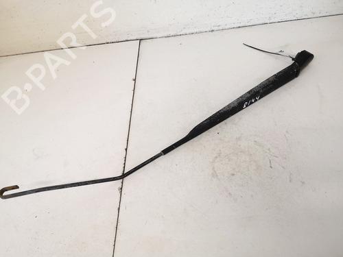 Vindspejlsviskerarm Vindspejlsviskerarm CITROËN C3 I (FC_, FN_) 1.4 HDi (68 hp) 32916553 32916553