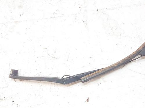 Used Front windshield wiper arm Front windshield wiper arm CHRYSLER 300C Touring (LX, LE) 3.0 CRD (218 hp) 33100016 33100016