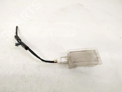 Used Interior roof light Interior roof light 35428255 35428255