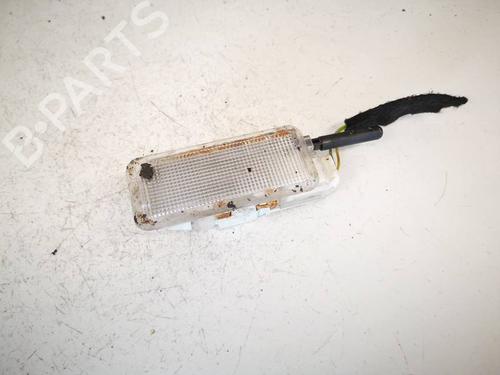 interior-roof-light-peugeot-508-i-8d_-2010-2011-2012-2013-2014-2015-2016-2017-2018-35113935 main image