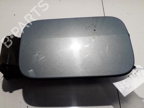 fuel-flap-renault-scenic-ii-jm01_-2003-2004-2005-2006-2007-2008-2009-2010-35869400 main image