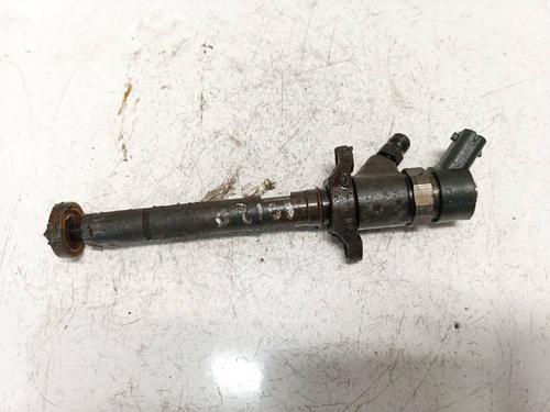 Used Injector Injector CITROËN XSARA PICASSO (N68) 1.6 HDi (109 hp) 34901429 34901429