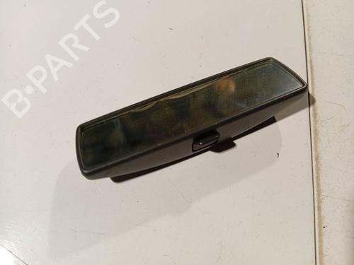 Used Rear mirror Rear mirror VW GOLF V (1K1) 1.4 FSI (90 hp) 34930289 34930289