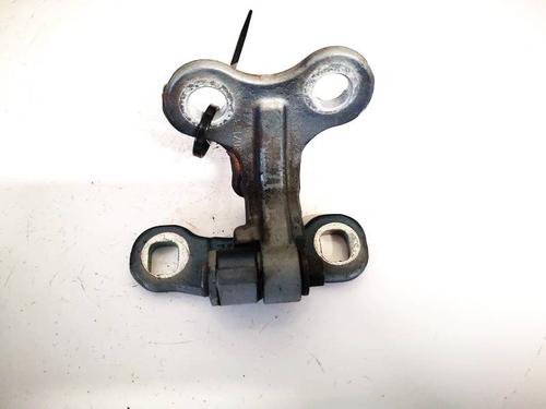 hingedoor-check-strap-volvo-v50-545-2003-2004-2005-2006-2007-2008-2009-2010-2011-2012-32555433 main image