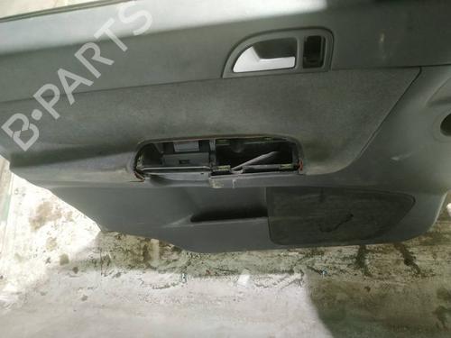 Other VOLVO V50 (545) 1.6 D | BP34893602O1 - Image 2