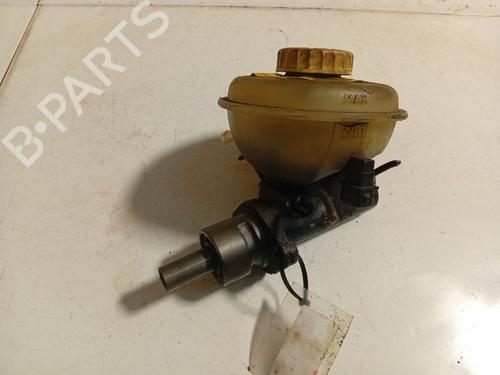 Hovedbremsecylinder Hovedbremsecylinder 38102602 38102602