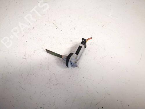 Used Electronic module Electronic module VW TOURAN (1T1, 1T2) 2.0 FSI (150 hp) 35187823 35187823