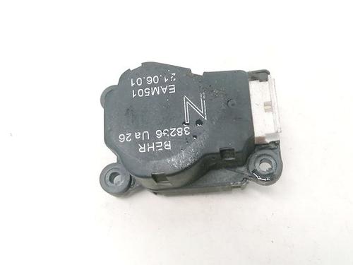 electronic-module-peugeot-307-3ac-2000-2001-2002-2003-2004-2005-2006-2007-2008-2009-2010-2011-2012-33069419 main image