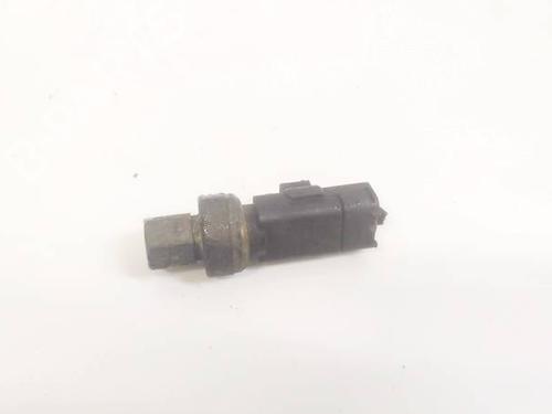 Used Electronic module Electronic module 35189840 35189840