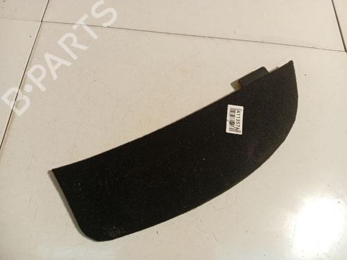 Used Other Other SUBARU FORESTER (SH_) 2.0 D AWD (SHH, SHD, SHN) (147 hp) 36250571 36250571