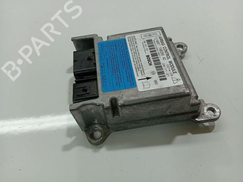ECU airbags FORD FOCUS C-MAX (DM2) 1.6 TDCi | BP32544523M53 - Image 2