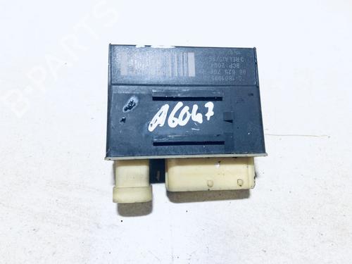 Used Electronic sensor Electronic sensor 35637681 35637681