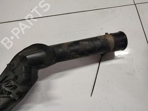 Pipe FORD GALAXY II (WA6) 2.0 TDCi | BP34929492M125 - Image 4