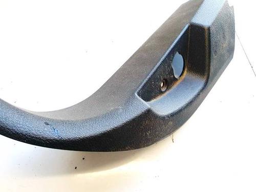 Other BMW X5 (E70) 3.0 d | BP38041877O1 - Image 2