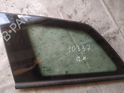 Panel rude bagtil venstre Panel rude bagtil venstre 34994289 34994289