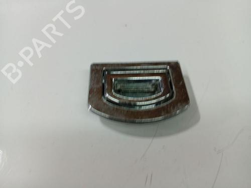 Støtte VW PASSAT B6 (3C2) 1.9 TDI (105 hp) 32972833