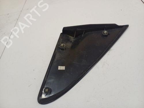 Other FORD KA (RU8) 1.2 | BP34911559O1 - Image 2