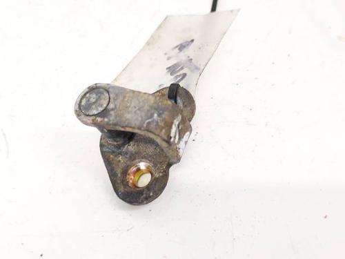 sttte-peugeot-807-eb_-2002-32945559 main image