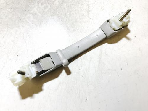 Interior roof handle CITROËN C5 I (DC_) 2.0 HDi (DCRHZB, DCRHZE) | BP35876289I35 - Image 2