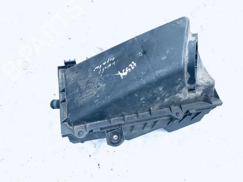 Used Air filter box Air filter box 35597048 35597048