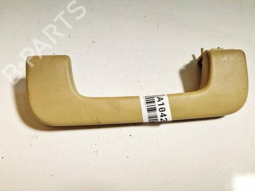 interior-roof-handle-audi-a6-c6-4f2-2004-2005-2006-2007-2008-2009-2010-2011-34993285 main image