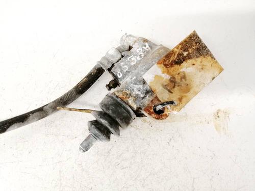Clutch slave cylinder NISSAN PRIMERA Hatchback (P12) 2.2 Di | BP35209161M113 - Image 2