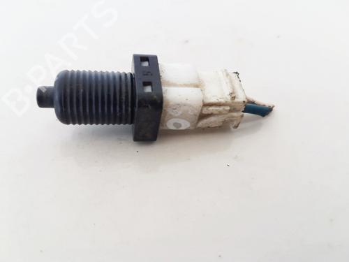 electronic-module-peugeot-307-3ac-2000-2001-2002-2003-2004-2005-2006-2007-2008-2009-2010-2011-2012-35631068 main image