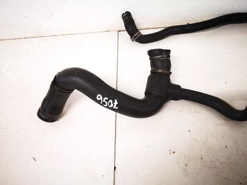 Pipe OPEL ASTRA H (A04) 1.7 CDTI (L48) | BP32874911M125 - Image 2