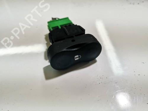 Used Switch Switch 34828663 34828663