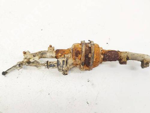 Used Fuel pump Fuel pump SKODA FABIA II (542) 1.9 TDI (105 hp) 35054858 35054858