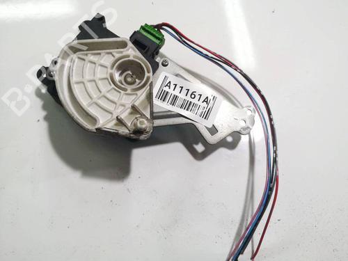 Used Electronic module Electronic module HONDA CIVIC VIII Hatchback (FN, FK) 1.8 (FN1, FK2) (140 hp) 32969502 32969502