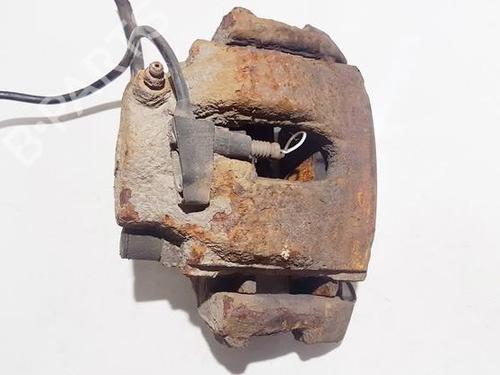 Used Left front brake caliper Left front brake caliper 35871921 35871921