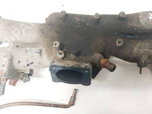 Used Intake manifold Intake manifold 35345375 35345375