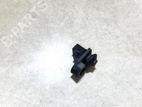Used Electronic module Electronic module 35628077 35628077
