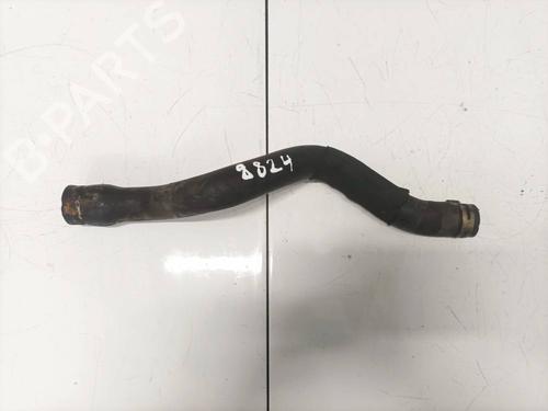 Used Pipe Pipe PEUGEOT 508 I (8D_) 1.6 HDi (112 hp) 32618545 32618545