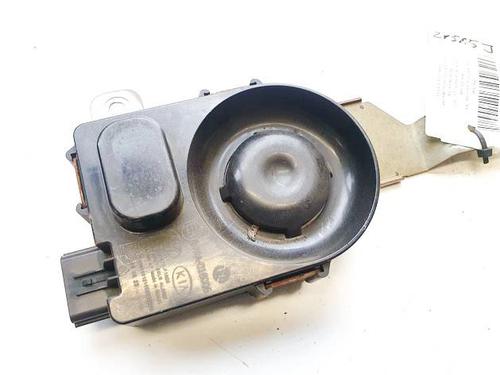 Used Electronic module Electronic module 36827593 36827593